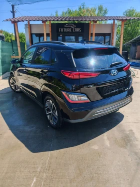 Hyundai Kona 64KWh/PRIME/ГАРАНЦИЯ/SOH100%/BLUELINK/2023г. - 20499 € / 40092.56 лв. - 91048833 4 | Car24.bg Hyundai Kona 64KWh/PRIME/ГАРАНЦИЯ/SOH100%/BLUELINK/2023г. - 20499 € / 40092.56 лв. - 91048833 4