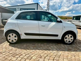 Renault Twingo 1.0 92хил.км | Auto.bg — изображение 6 Renault Twingo 1.0 92хил.км | Auto.bg — изображение 6