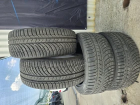 Mercedes-Benz S 550 4x4 LONG | Auto.bg — изображение 17 Mercedes-Benz S 550 4x4 LONG | Auto.bg — изображение 17