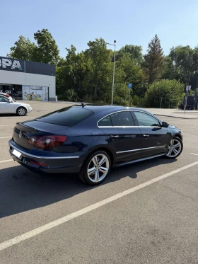 VW CC - 9350 € - 49323046 3 | Car24.bg VW CC - 9350 € - 49323046 3