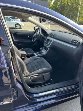 VW CC - 9350 € - 49323046 6 | Car24.bg VW CC - 9350 € - 49323046 6