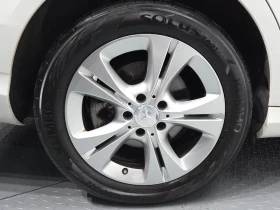 Mercedes-Benz C 220 САМО 30% АВАНС | Auto.bg — изображение 5 Mercedes-Benz C 220 САМО 30% АВАНС | Auto.bg — изображение 5