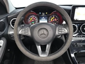 Mercedes-Benz C 220 САМО 30% АВАНС | Auto.bg — изображение 13 Mercedes-Benz C 220 САМО 30% АВАНС | Auto.bg — изображение 13