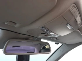 Mercedes-Benz C 220 САМО 30% АВАНС | Auto.bg — изображение 16 Mercedes-Benz C 220 САМО 30% АВАНС | Auto.bg — изображение 16