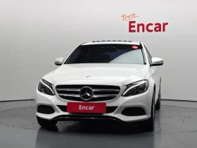 Mercedes-Benz C 220 САМО 30% АВАНС | Auto.bg — изображение 3 Mercedes-Benz C 220 САМО 30% АВАНС | Auto.bg — изображение 3