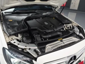 Mercedes-Benz C 220 САМО 30% АВАНС | Auto.bg — изображение 6 Mercedes-Benz C 220 САМО 30% АВАНС | Auto.bg — изображение 6