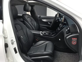 Mercedes-Benz C 220 САМО 30% АВАНС | Auto.bg — изображение 11 Mercedes-Benz C 220 САМО 30% АВАНС | Auto.bg — изображение 11