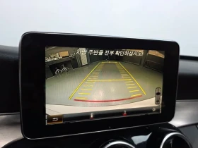 Mercedes-Benz C 220 САМО 30% АВАНС | Auto.bg — изображение 14 Mercedes-Benz C 220 САМО 30% АВАНС | Auto.bg — изображение 14
