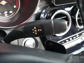 Mercedes-Benz C 220 САМО 30% АВАНС | Auto.bg — изображение 9 Mercedes-Benz C 220 САМО 30% АВАНС | Auto.bg — изображение 9