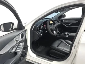 Mercedes-Benz C 220 САМО 30% АВАНС | Auto.bg — изображение 10 Mercedes-Benz C 220 САМО 30% АВАНС | Auto.bg — изображение 10