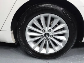 Kia K7 2.4 GDI Prestige| 178к.с. | Auto.bg — изображение 5 Kia K7 2.4 GDI Prestige| 178к.с. | Auto.bg — изображение 5