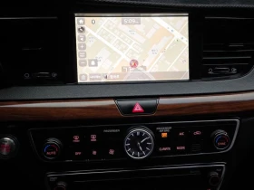 Kia K7 2.4 GDI Prestige| 178к.с. | Auto.bg — изображение 14 Kia K7 2.4 GDI Prestige| 178к.с. | Auto.bg — изображение 14