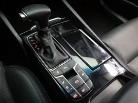Kia K7 2.4 GDI Prestige| 178к.с. | Auto.bg — изображение 9 Kia K7 2.4 GDI Prestige| 178к.с. | Auto.bg — изображение 9