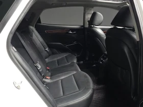 Kia K7 2.4 GDI Prestige| 178к.с. | Auto.bg — изображение 12 Kia K7 2.4 GDI Prestige| 178к.с. | Auto.bg — изображение 12
