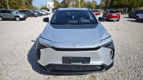Toyota bZ4X НАЛИЧЕН ТОП!!!/ДАНЪЧЕН КРЕДИТ/ELECTRIC 150 kW FWD - 26000 € - 27512063 4 | Car24.bg Toyota bZ4X НАЛИЧЕН ТОП!!!/ДАНЪЧЕН КРЕДИТ/ELECTRIC 150 kW FWD - 26000 € - 27512063 4