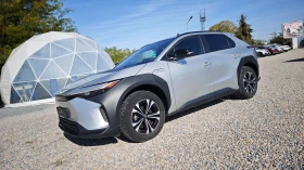 Toyota bZ4X НАЛИЧЕН ТОП!!!/ДАНЪЧЕН КРЕДИТ/ELECTRIC 150 kW FWD - 26000 € - 27512063 3 | Car24.bg Toyota bZ4X НАЛИЧЕН ТОП!!!/ДАНЪЧЕН КРЕДИТ/ELECTRIC 150 kW FWD - 26000 € - 27512063 3