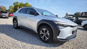Toyota bZ4X НАЛИЧЕН ТОП!!!/ДАНЪЧЕН КРЕДИТ/ELECTRIC 150 kW FWD - 26000 € - 27512063 6 | Car24.bg Toyota bZ4X НАЛИЧЕН ТОП!!!/ДАНЪЧЕН КРЕДИТ/ELECTRIC 150 kW FWD - 26000 € - 27512063 6