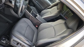 Toyota bZ4X НАЛИЧЕН ТОП!!!/ДАНЪЧЕН КРЕДИТ/ELECTRIC 150 kW FWD - 26000 € - 27512063 16 | Car24.bg Toyota bZ4X НАЛИЧЕН ТОП!!!/ДАНЪЧЕН КРЕДИТ/ELECTRIC 150 kW FWD - 26000 € - 27512063 16