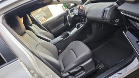 Toyota bZ4X НАЛИЧЕН ТОП!!!/ДАНЪЧЕН КРЕДИТ/ELECTRIC 150 kW FWD - 26000 € - 27512063 12 | Car24.bg Toyota bZ4X НАЛИЧЕН ТОП!!!/ДАНЪЧЕН КРЕДИТ/ELECTRIC 150 kW FWD - 26000 € - 27512063 12