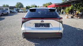 Toyota bZ4X НАЛИЧЕН ТОП!!!/ДАНЪЧЕН КРЕДИТ/ELECTRIC 150 kW FWD - 26000 € - 27512063 9 | Car24.bg Toyota bZ4X НАЛИЧЕН ТОП!!!/ДАНЪЧЕН КРЕДИТ/ELECTRIC 150 kW FWD - 26000 € - 27512063 9