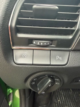 Skoda Fabia Joy - 8700 € - 11767781 11 | Car24.bg Skoda Fabia Joy - 8700 € - 11767781 11