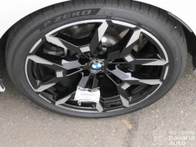 BMW 430 i xDrive Coupe Sportautomatic - 52100 € - 50212134 12 | Car24.bg BMW 430 i xDrive Coupe Sportautomatic - 52100 € - 50212134 12