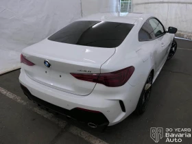 BMW 430 i xDrive Coupe Sportautomatic - 52100 € - 50212134 3 | Car24.bg BMW 430 i xDrive Coupe Sportautomatic - 52100 € - 50212134 3