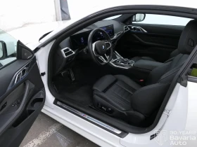 BMW 430 i xDrive Coupe Sportautomatic - 52100 € - 50212134 5 | Car24.bg BMW 430 i xDrive Coupe Sportautomatic - 52100 € - 50212134 5