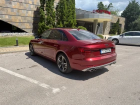 Audi A4 2 tfsi quattro Technik B&O 360 - 16999 € - 48174326 7 | Car24.bg Audi A4 2 tfsi quattro Technik B&O 360 - 16999 € - 48174326 7