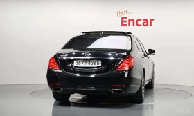 Mercedes-Benz S 500 ПОДГРЕВ/ОБДУХ/ПАНО/360/ДИСТРОНИК | Auto.bg — изображение 4 Mercedes-Benz S 500 ПОДГРЕВ/ОБДУХ/ПАНО/360/ДИСТРОНИК | Auto.bg — изображение 4