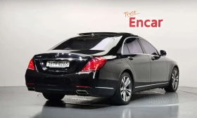 Mercedes-Benz S 500 ПОДГРЕВ/ОБДУХ/ПАНО/360/ДИСТРОНИК | Auto.bg — изображение 2 Mercedes-Benz S 500 ПОДГРЕВ/ОБДУХ/ПАНО/360/ДИСТРОНИК | Auto.bg — изображение 2