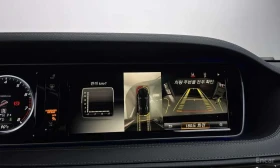 Mercedes-Benz S 500 ПОДГРЕВ/ОБДУХ/ПАНО/360/ДИСТРОНИК | Auto.bg — изображение 16 Mercedes-Benz S 500 ПОДГРЕВ/ОБДУХ/ПАНО/360/ДИСТРОНИК | Auto.bg — изображение 16