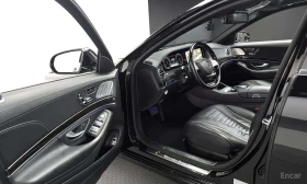Mercedes-Benz S 500 ПОДГРЕВ/ОБДУХ/ПАНО/360/ДИСТРОНИК | Auto.bg — изображение 10 Mercedes-Benz S 500 ПОДГРЕВ/ОБДУХ/ПАНО/360/ДИСТРОНИК | Auto.bg — изображение 10