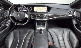 Mercedes-Benz S 500 ПОДГРЕВ/ОБДУХ/ПАНО/360/ДИСТРОНИК | Auto.bg — изображение 7 Mercedes-Benz S 500 ПОДГРЕВ/ОБДУХ/ПАНО/360/ДИСТРОНИК | Auto.bg — изображение 7