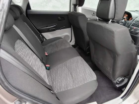 Kia Ceed undefined | Auto.bg — изображение 7 Kia Ceed undefined | Auto.bg — изображение 7