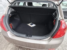 Kia Ceed undefined | Auto.bg — изображение 4 Kia Ceed undefined | Auto.bg — изображение 4