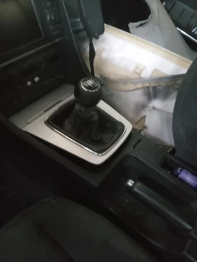 Audi A4 BDX | Auto.bg — изображение 8 Audi A4 BDX | Auto.bg — изображение 8