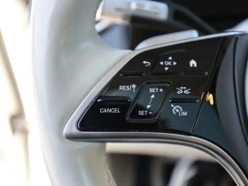 Mercedes-Benz EQS 450+ / SUV/ HYPERSCREEN/ PANO/ HUD/ 360/ AIR/ BURM | Auto.bg — изображение 7 Mercedes-Benz EQS 450+ / SUV/ HYPERSCREEN/ PANO/ HUD/ 360/ AIR/ BURM | Auto.bg — изображение 7