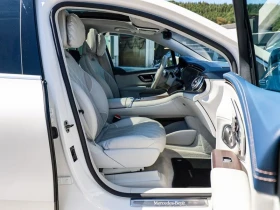 Mercedes-Benz EQS 450+ / SUV/ HYPERSCREEN/ PANO/ HUD/ 360/ AIR/ BURM | Auto.bg — изображение 12 Mercedes-Benz EQS 450+ / SUV/ HYPERSCREEN/ PANO/ HUD/ 360/ AIR/ BURM | Auto.bg — изображение 12