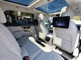 Mercedes-Benz EQS 450+ / SUV/ HYPERSCREEN/ PANO/ HUD/ 360/ AIR/ BURM | Auto.bg — изображение 15 Mercedes-Benz EQS 450+ / SUV/ HYPERSCREEN/ PANO/ HUD/ 360/ AIR/ BURM | Auto.bg — изображение 15