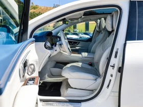 Mercedes-Benz EQS 450+ / SUV/ HYPERSCREEN/ PANO/ HUD/ 360/ AIR/ BURM | Auto.bg — изображение 4 Mercedes-Benz EQS 450+ / SUV/ HYPERSCREEN/ PANO/ HUD/ 360/ AIR/ BURM | Auto.bg — изображение 4