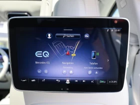 Mercedes-Benz EQS 450+ / SUV/ HYPERSCREEN/ PANO/ HUD/ 360/ AIR/ BURM | Auto.bg — изображение 16 Mercedes-Benz EQS 450+ / SUV/ HYPERSCREEN/ PANO/ HUD/ 360/ AIR/ BURM | Auto.bg — изображение 16