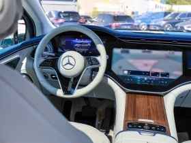 Mercedes-Benz EQS 450+ / SUV/ HYPERSCREEN/ PANO/ HUD/ 360/ AIR/ BURM | Auto.bg — изображение 6 Mercedes-Benz EQS 450+ / SUV/ HYPERSCREEN/ PANO/ HUD/ 360/ AIR/ BURM | Auto.bg — изображение 6