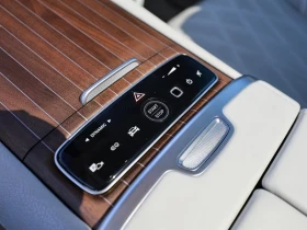 Mercedes-Benz EQS 450+ / SUV/ HYPERSCREEN/ PANO/ HUD/ 360/ AIR/ BURM | Auto.bg — изображение 10 Mercedes-Benz EQS 450+ / SUV/ HYPERSCREEN/ PANO/ HUD/ 360/ AIR/ BURM | Auto.bg — изображение 10