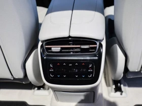 Mercedes-Benz EQS 450+ / SUV/ HYPERSCREEN/ PANO/ HUD/ 360/ AIR/ BURM | Auto.bg — изображение 17 Mercedes-Benz EQS 450+ / SUV/ HYPERSCREEN/ PANO/ HUD/ 360/ AIR/ BURM | Auto.bg — изображение 17