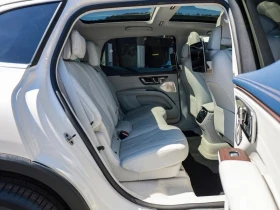 Mercedes-Benz EQS 450+ / SUV/ HYPERSCREEN/ PANO/ HUD/ 360/ AIR/ BURM | Auto.bg — изображение 14 Mercedes-Benz EQS 450+ / SUV/ HYPERSCREEN/ PANO/ HUD/ 360/ AIR/ BURM | Auto.bg — изображение 14