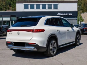 Mercedes-Benz EQS 450+ / SUV/ HYPERSCREEN/ PANO/ HUD/ 360/ AIR/ BURM | Auto.bg — изображение 2 Mercedes-Benz EQS 450+ / SUV/ HYPERSCREEN/ PANO/ HUD/ 360/ AIR/ BURM | Auto.bg — изображение 2