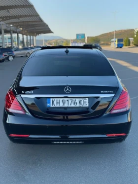 Mercedes-Benz S 350 L | LONG | BURMESTER | 2xTV | - 23999 € - 19263008 6 | Car24.bg Mercedes-Benz S 350 L | LONG | BURMESTER | 2xTV | - 23999 € - 19263008 6