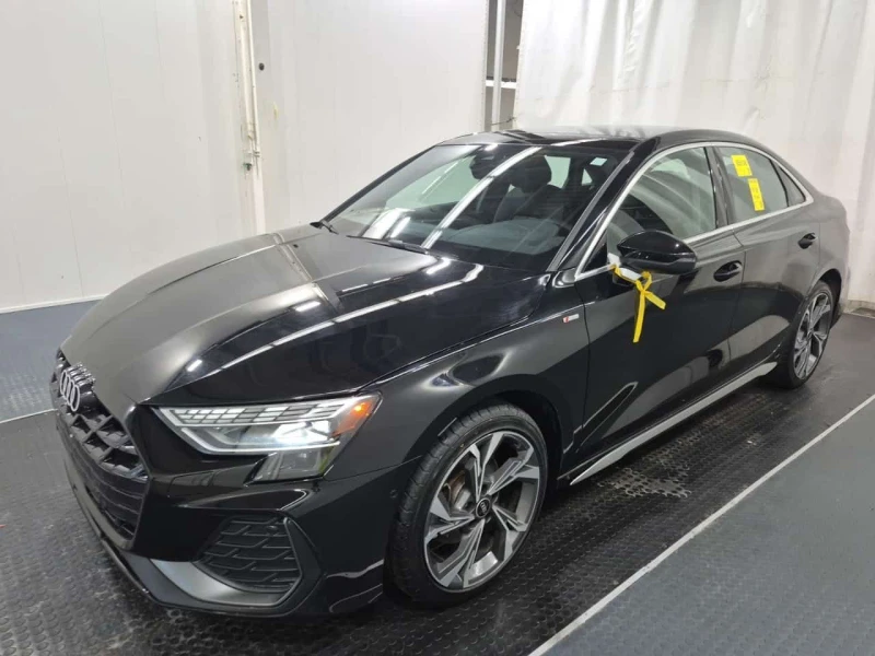 Audi A3 * PROGRESSIV * CARFAX * БЕЗ ПЪРВОНАЧАЛНА ВНОСКА - 26200 € / 51242.75 лв. - 35854734 1 | Car24.bg Audi A3 * PROGRESSIV * CARFAX * БЕЗ ПЪРВОНАЧАЛНА ВНОСКА - 26200 € / 51242.75 лв. - 35854734 1