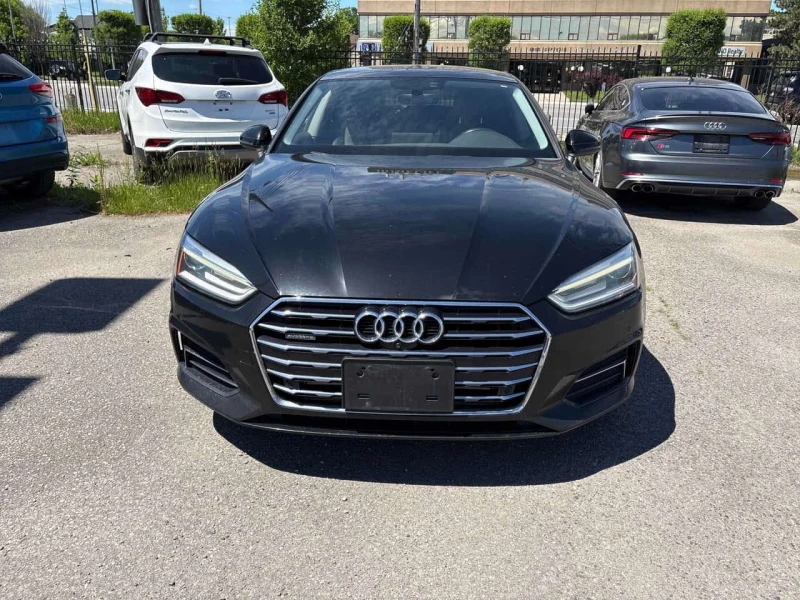 Audi A5 * Premium Plus * ГЛАВНО ПРЕДСТАВИТЕЛСТВО* - 15290 € / 29904.64 лв. - 28900348 1 | Car24.bg Audi A5 * Premium Plus * ГЛАВНО ПРЕДСТАВИТЕЛСТВО* - 15290 € / 29904.64 лв. - 28900348 1